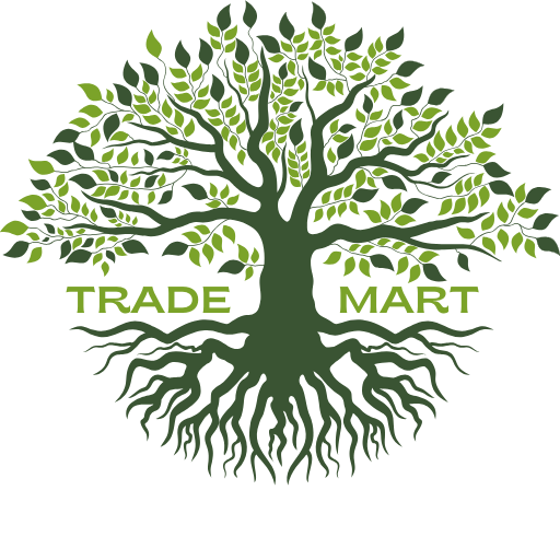 trade-mart.ro
