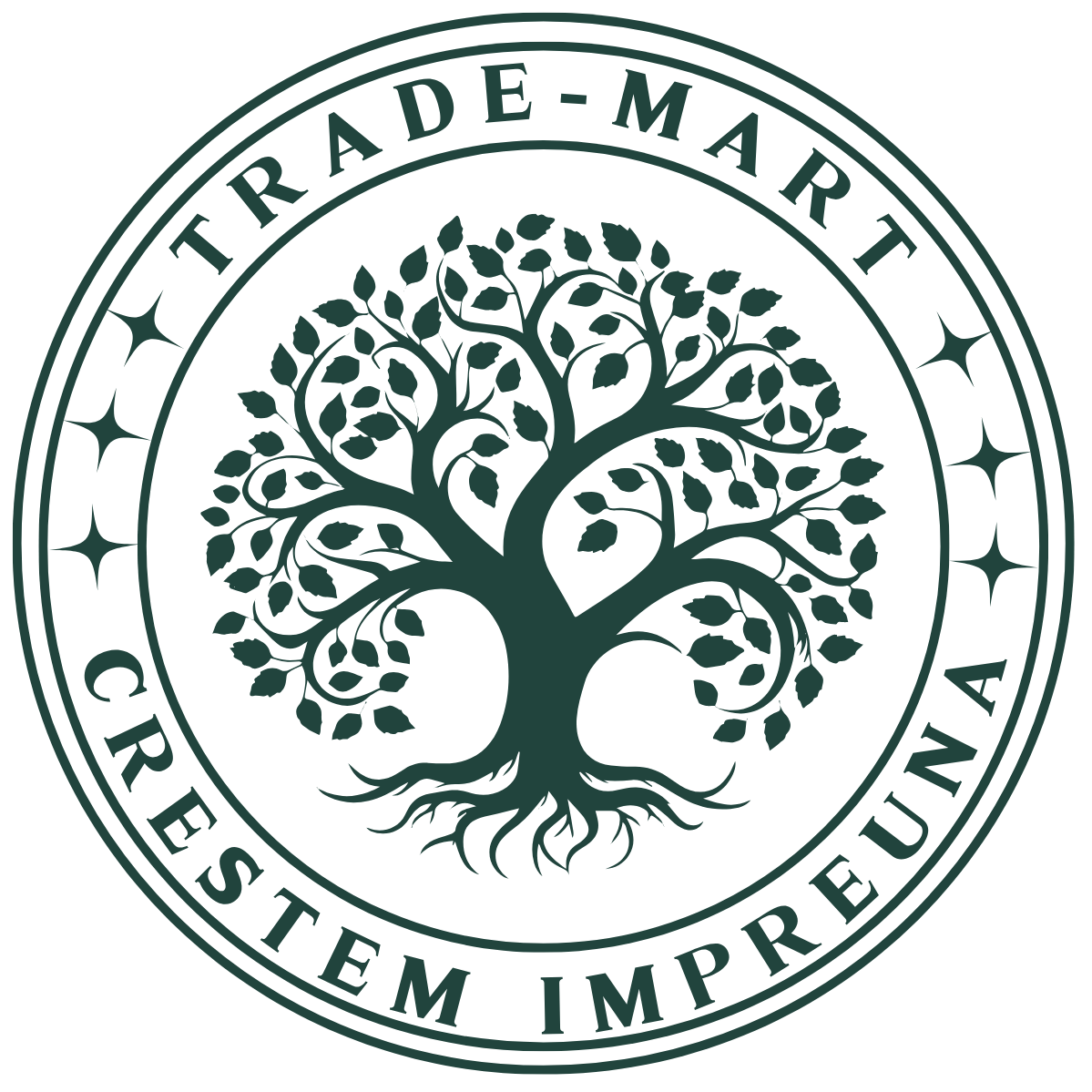 trade-mart.ro